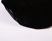 Kšiltovka New Era 9FIFTY NBA Black on Black Chicago Bulls - Black