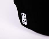 Kšiltovka New Era 9FIFTY NBA Black  Los Angeles Lakers - Black