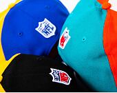 Kšiltovka New Era 9FIFTY NFL Historic 23 Los Angeles Rams