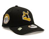 Kšiltovka New Era 9FORTY NFL Historic 23 Pittsburgh Steelers