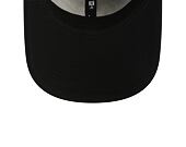 Kšiltovka New Era 9FORTY Stretch-Snap NFL Sideline 23 New York Jets Team Colors