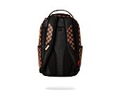 Batoh Sprayground Henny Sharks In Paris Backpack