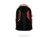 Batoh Sprayground Rhyton Split Sip Backpack