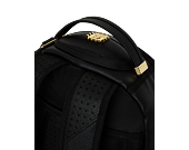Batoh Sprayground Ai Gold Bead Tiger DLXSV Backpack