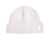 Kulich Kangol - Cardinal 2 Way Beanie - Moonstruck