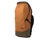 Batoh Aevor Daypack Diamond Desert