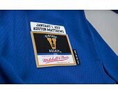 Dres Mitchell & Ness NHL CENTENNIAL CLASSIC JERSEY MAPLE LEAFS 2017 AUSTON MATTHEWS Blue