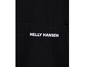 Bunda Helly Hansen Ervik Insulated Anorak 990 Black