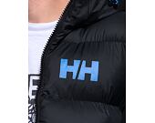 Bunda Helly Hansen Active Puffy Jacket 554 ULTRA