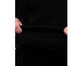 Mikina Rip N Dip Kawaii Nerm Hoodie Black