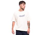 Triko Rip N Dip Kawaii Nerm Tee Natural