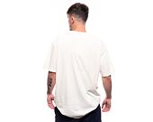 Triko Rip N Dip Mirror Mirror Tee Natural