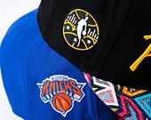Kšiltovka New Era 9FIFTY NBA All Star Game New York Knicks