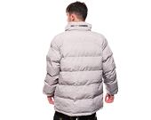 Bunda Helly Hansen YU 23 Reversible Puffer 431 Mellow