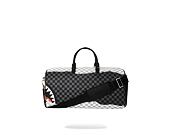 Taška Sprayground Tear It Up Duffle