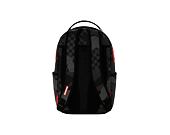 Batoh Sprayground 3AM Redlight District DLXSV Backpack
