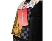 Batoh Sprayground Tear It Up DLXSV Backpack