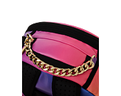 Batoh Sprayground Aurora Wave DLX Backpack