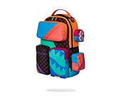 Batoh Sprayground Super Dreamy Trooper Backpack