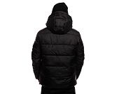 Bunda Ellesse Paddero Jacket Black