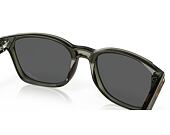Sluneční Brýle Oakley Ojector Olive Ink / Prizm Black