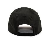 Dětská Kšiltovka New Era 9FORTY Kids Dino Black