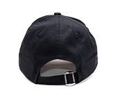 Kšiltovka New Era 9FORTY MLB New Traditions New York Yankees Navy / White