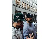Kšiltovka New Era 59FIFTY MLB WS 5 Downflap Oakland Athletics Team Color