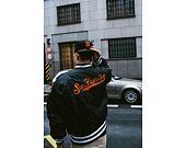 Bunda New Era × Alpha Industries MA-1 OG Jacket San Francisco Giants