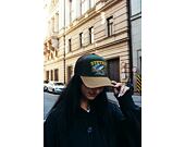 Kšiltovka Stetson - Trucker Cap Lumberjack - 75