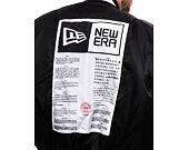 Bunda New Era × Alpha Industries MA-1 OG Jacket Las Vegas Raiders