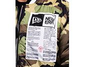 Bunda New Era × Alpha Industries MA-1 OG Jacket San Francisco Giants