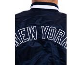 Bunda New Era × Alpha Industries MA-1 OG Jacket New York Yankees