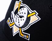 Kšiltovka '47 Brand NHL Anaheim Ducks Ballpark '47 TRUCKER
