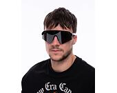 Sluneční Brýle Oakley Sutro Lite Sweep Matte Black / Prizm Black