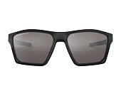 Sluneční Brýle Oakley Targetline Matte Black/Prizm Black 0OO9397-02