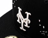 Kšiltovka New Era 59FIFTY "Cherry Blossom" New York Mets