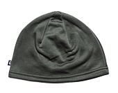 Kulich Brandit Fleece Cap Ice Olive