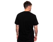 Triko Rip N Dip Nermal S Thompson Pocket Tee (Black)
