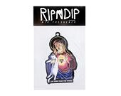 Osvěžovač vzduchu Rip N Dip Mother Mary Air Freshener (Multi)