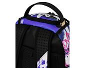 Batoh Sprayground Vandal Couture Backpack