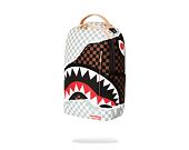 Batoh Sprayground Tearaway Backpack