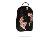 Batoh Sprayground Money Tigers Backpack