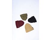 Kulich DC Fish N Destroy 2 Capers