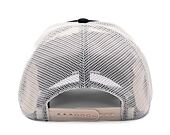 Kšiltovka '47 Brand Czech National Team Branson ’47 MVP Black