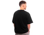 Triko DC Dc Star Tees Kvj0