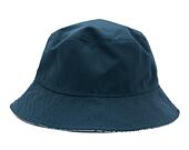 Klobouk Hally Hansen Bucket Hat 453