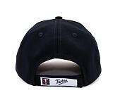 Kšiltovka New Era - 9FORTY The League HM23 - Minnesota Twins - Team Color