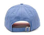 Kšiltovka New Era 9TWENTY MLB Style Activist Los Angeles Dodgers Copen Blue / Pink