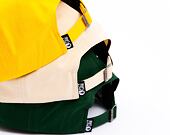 Kšiltovka Picture Kotka Baseball Cap - Spectra Yellow